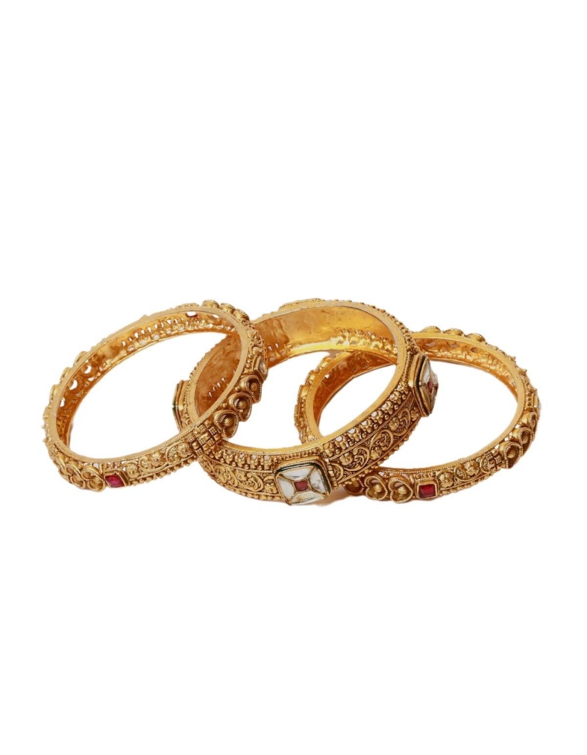 bangles for women