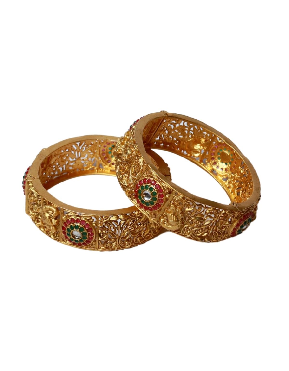 bangles for women