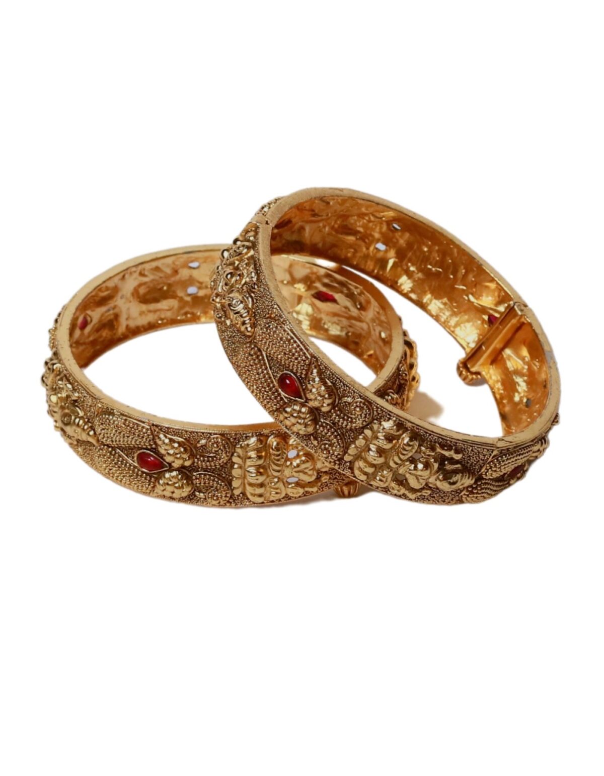 bangle for women