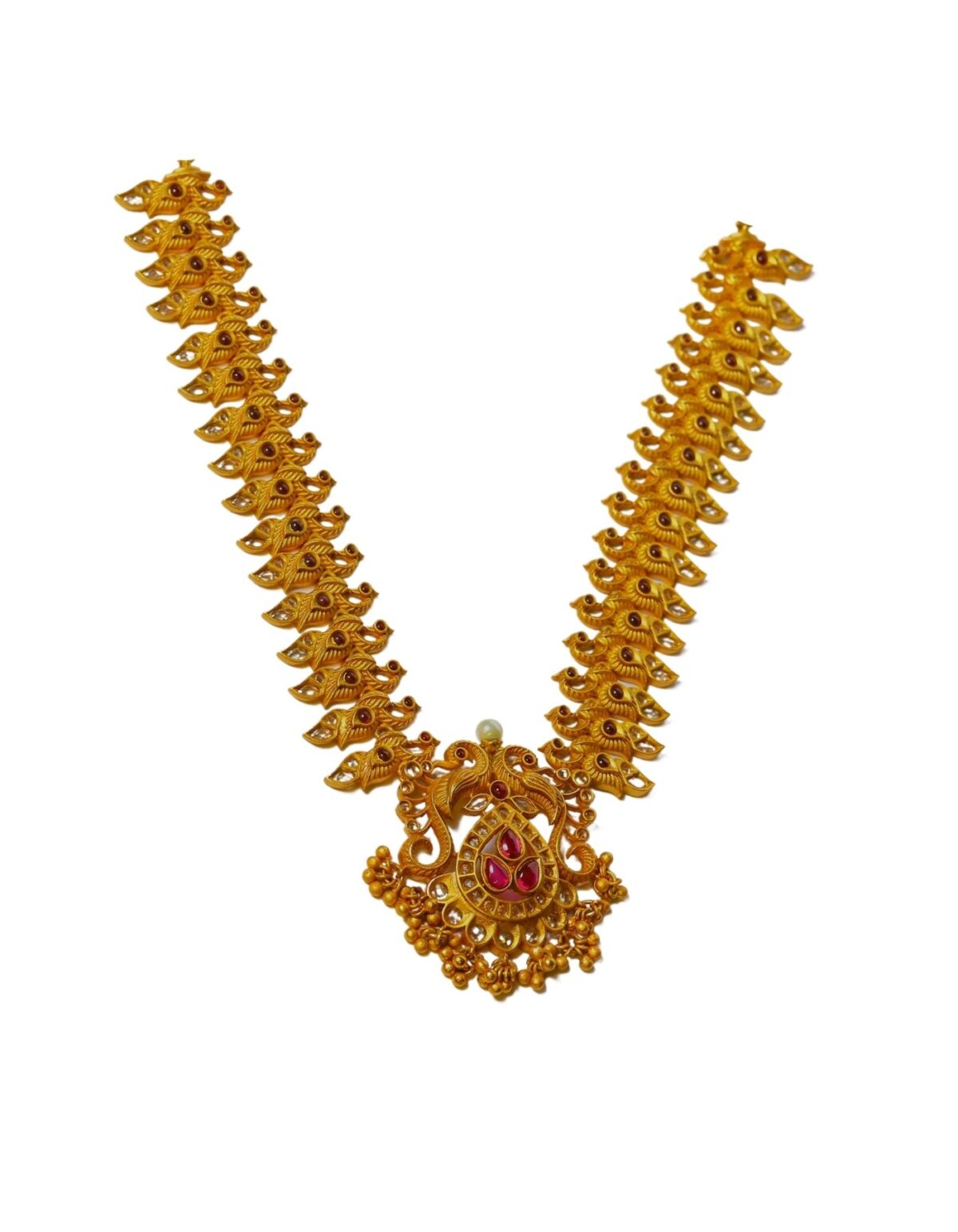 artificial jewellery for rent