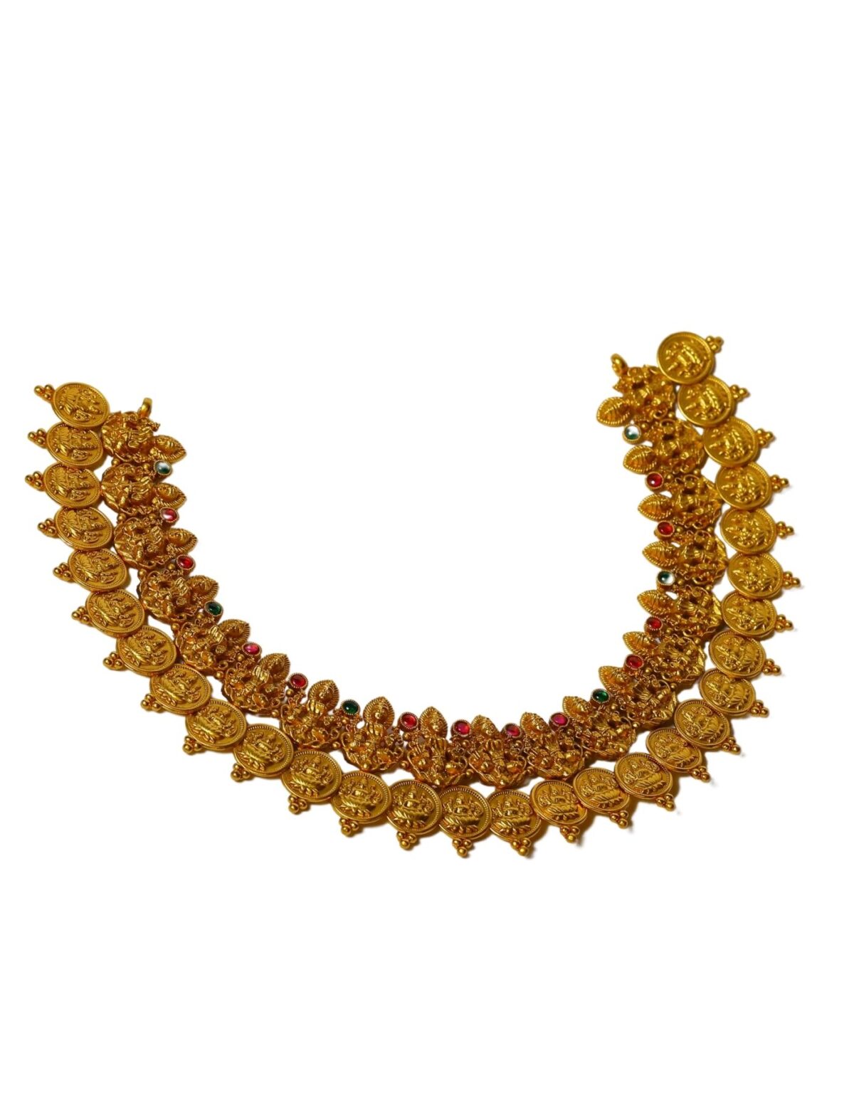 necklace for women