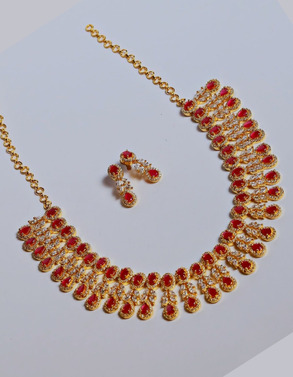 buy necklace for women online