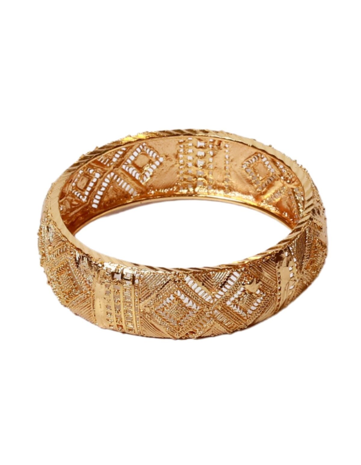 artificial bangle for women