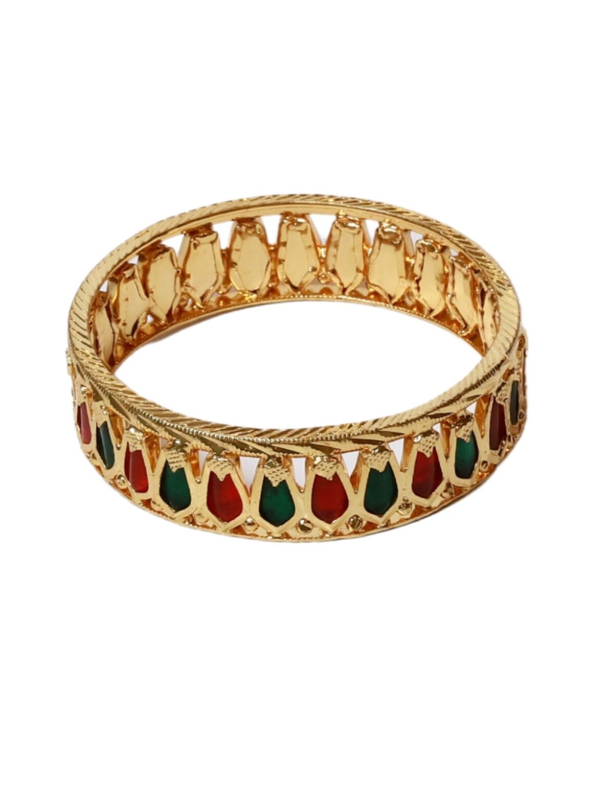 artificial bangles for women