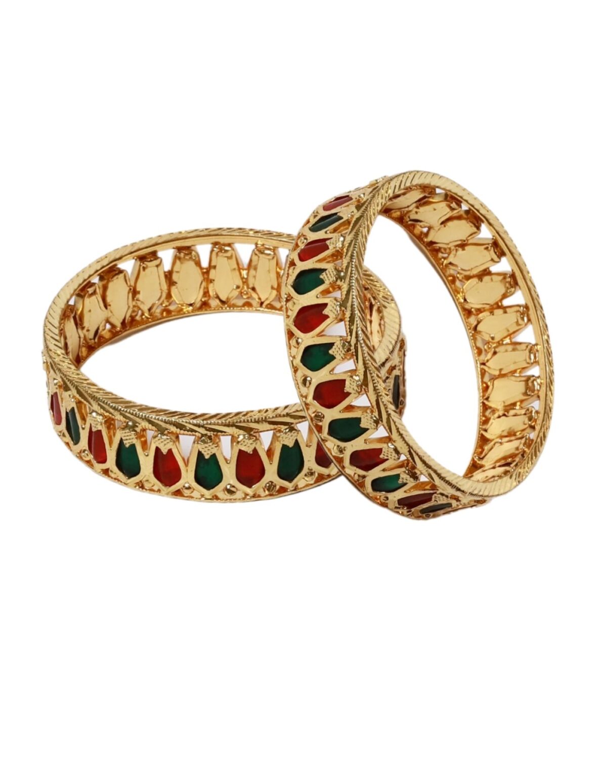 artificial bangles for women