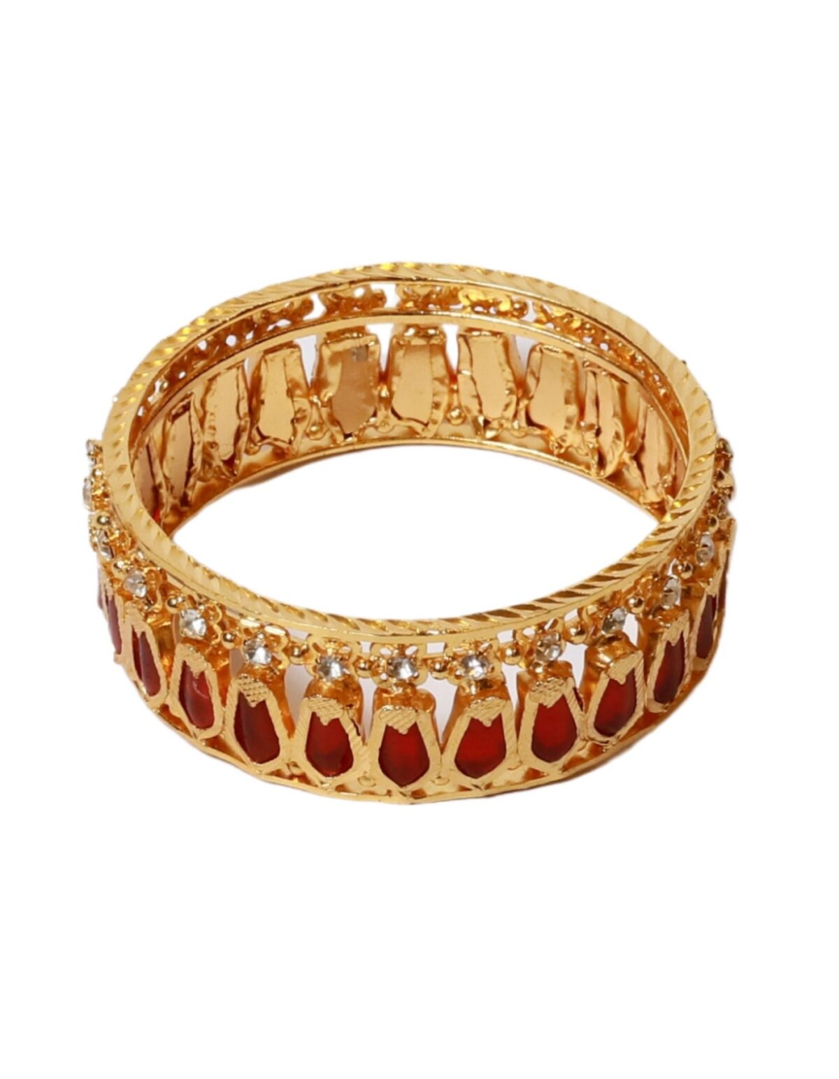 artificial bangles for women