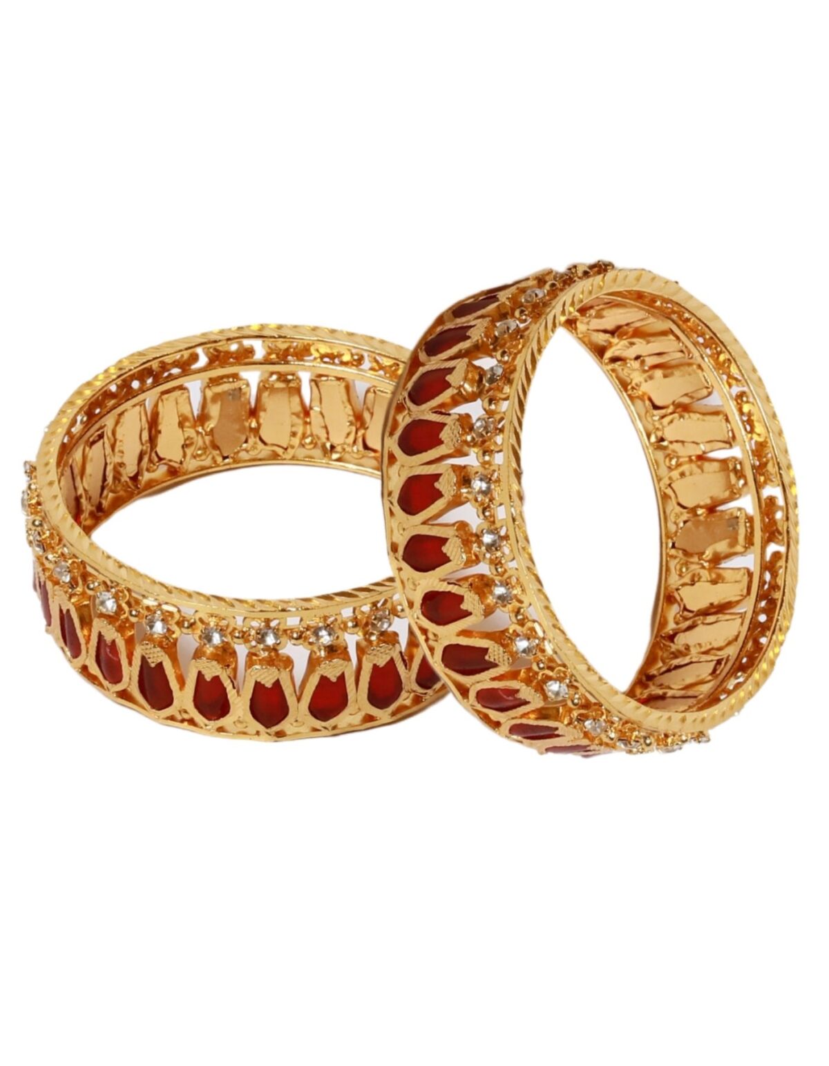 artificial bangles for women