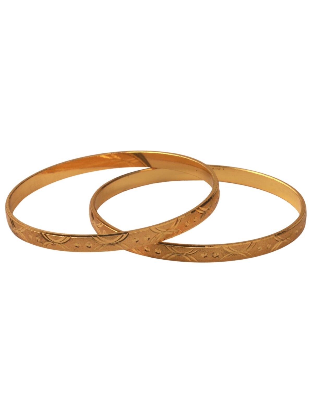 artificial bangles for women