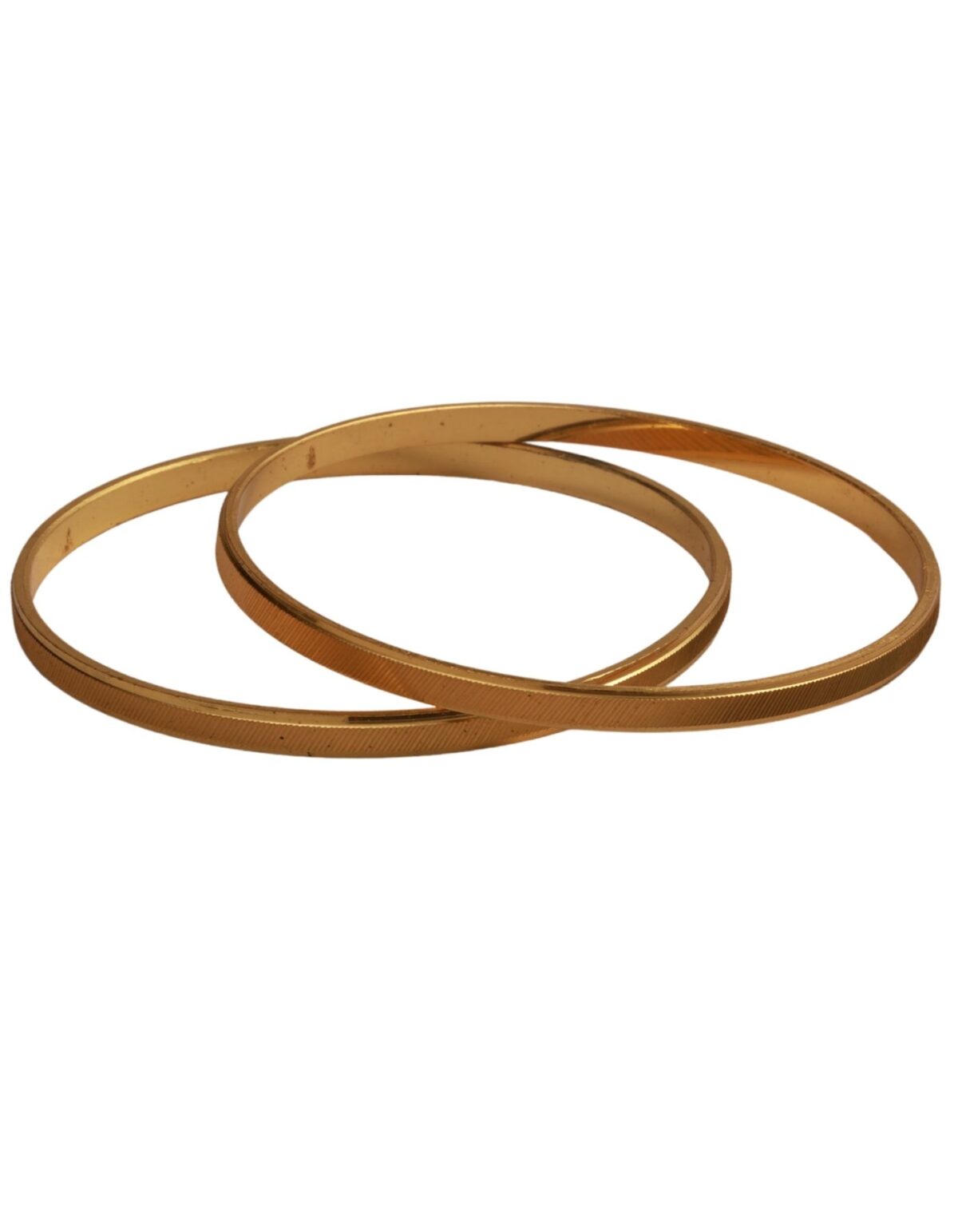 artificial bangles for women