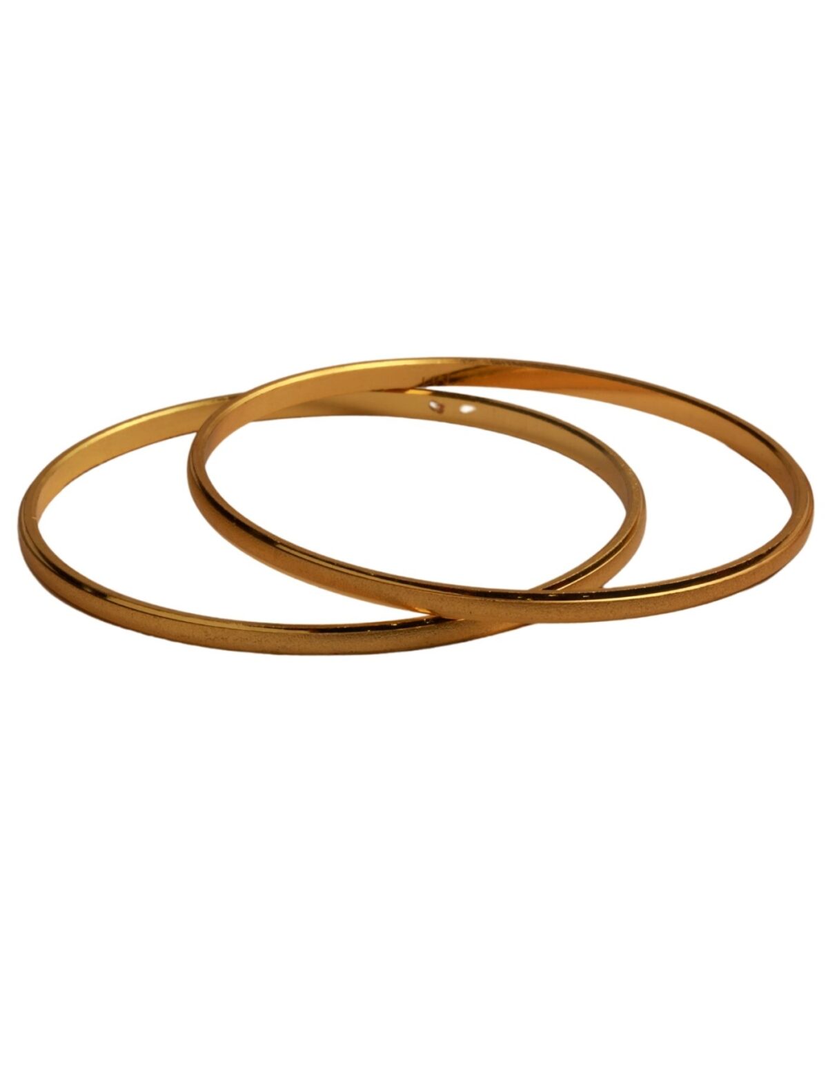 artificial bangles for women