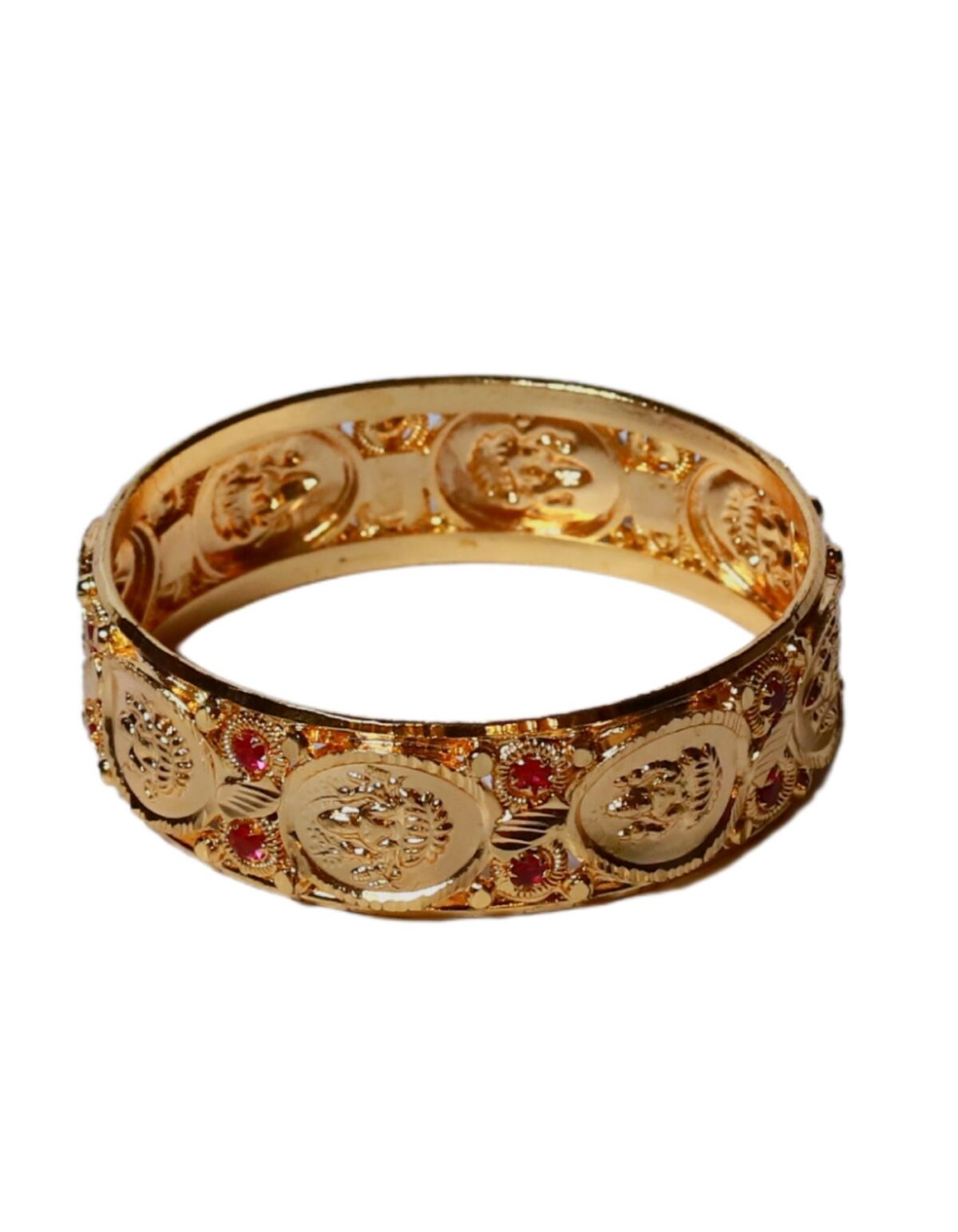 artificial bangles for women