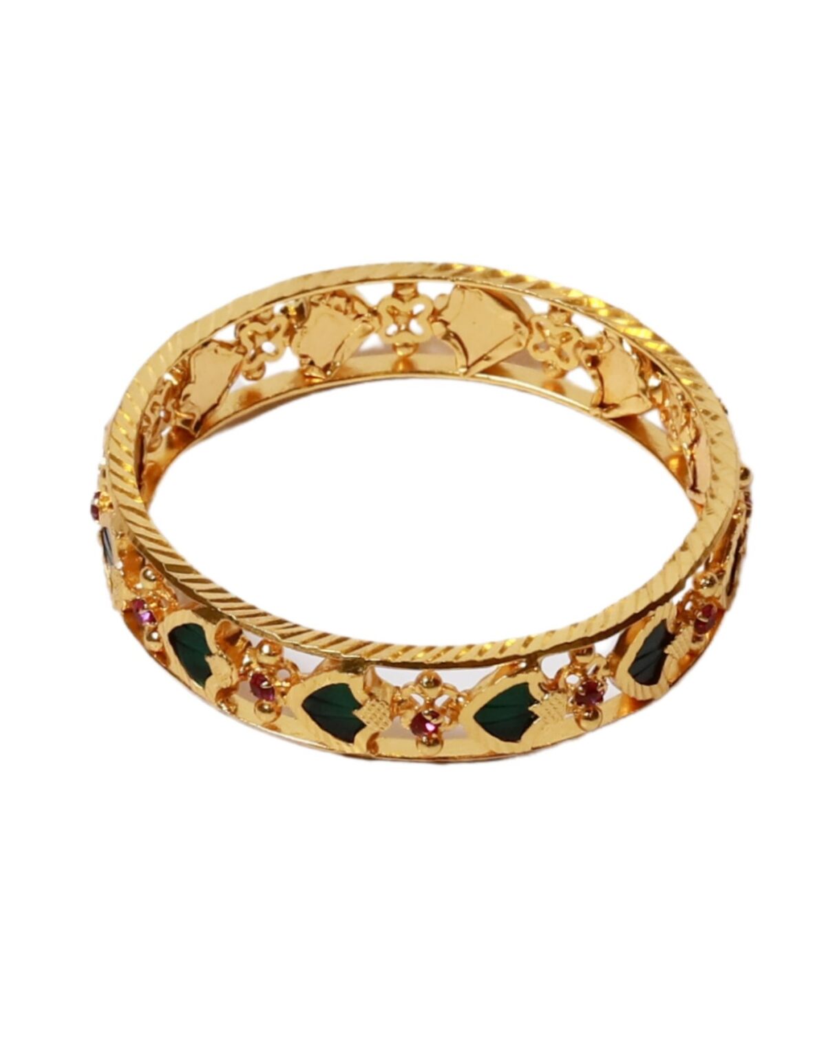 artificial bangles for women