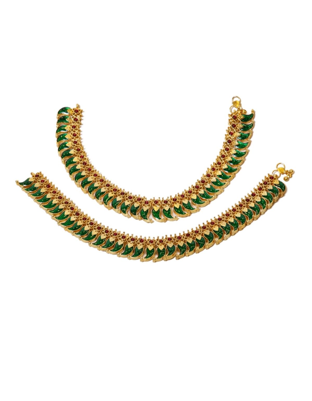 artificial jewellery online