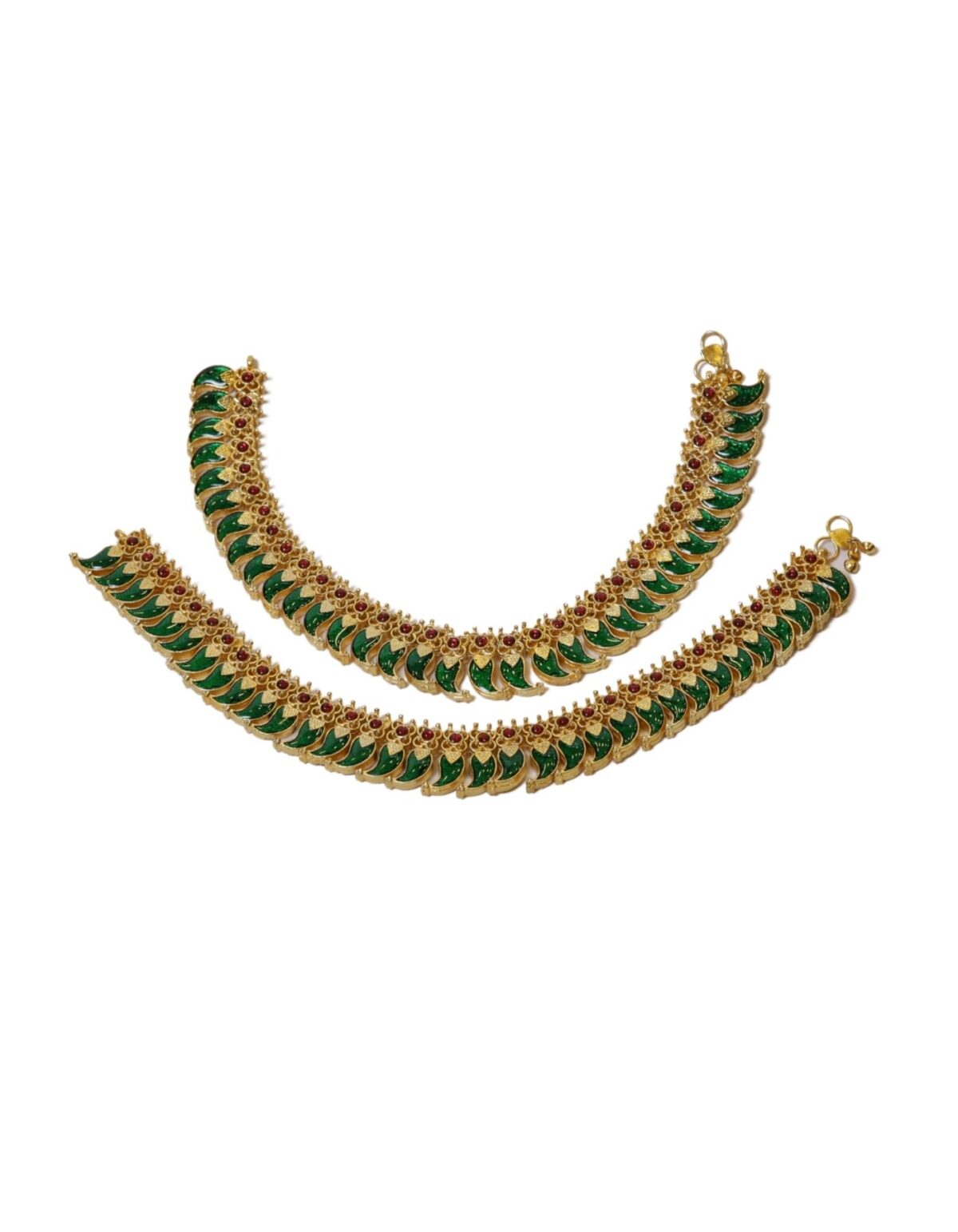 artificial jewellery online