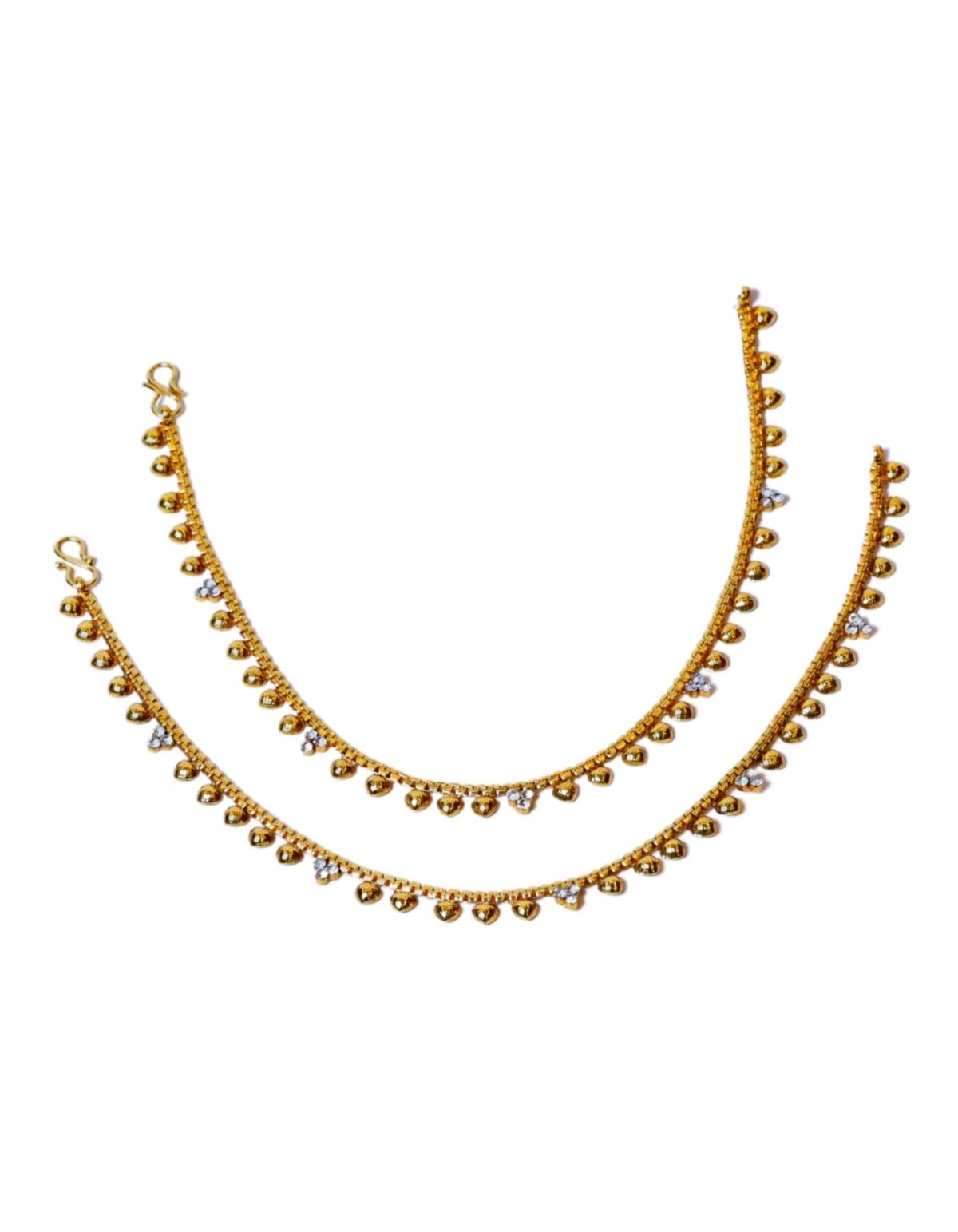 artificial jewellery online