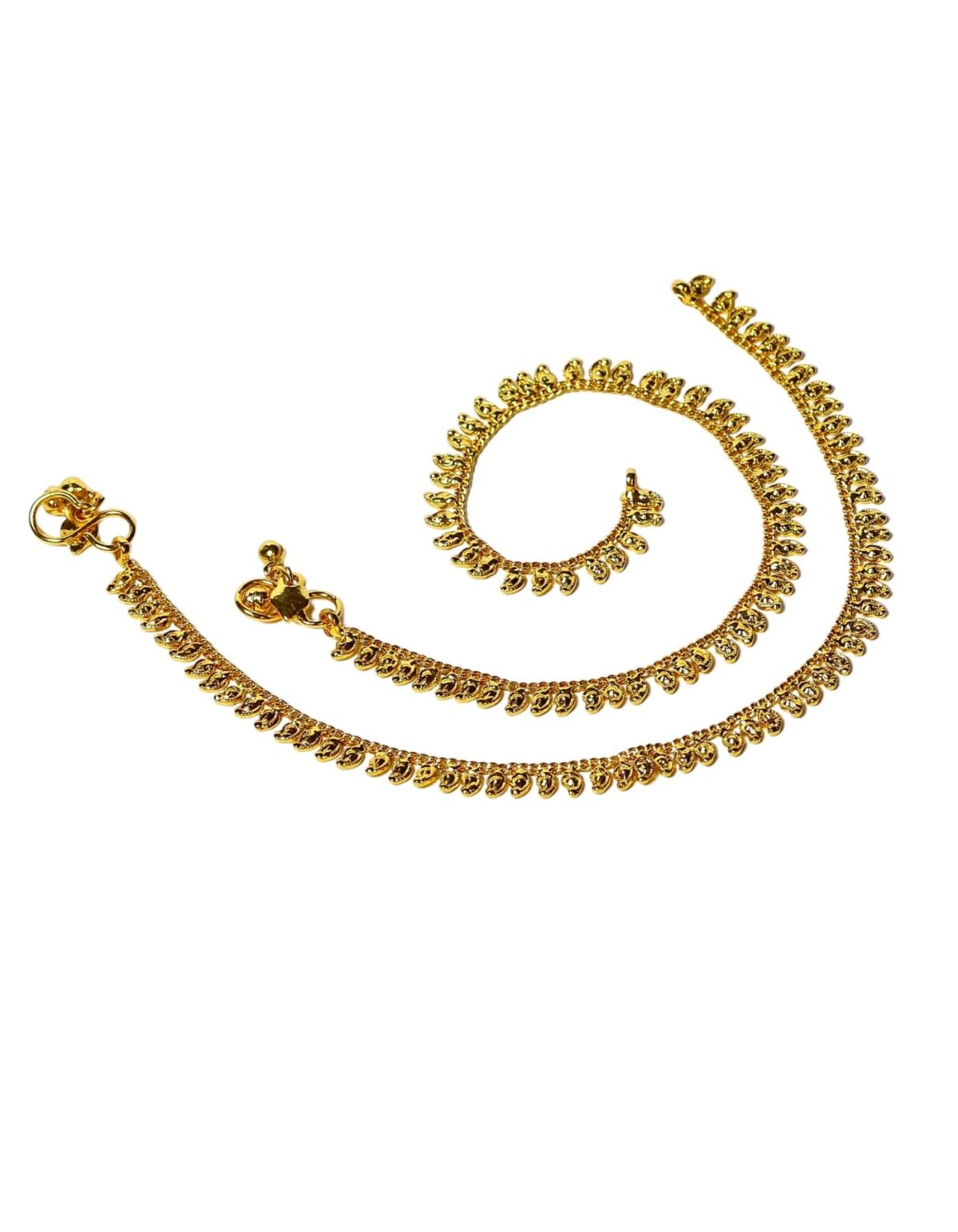 artificial jewelry online