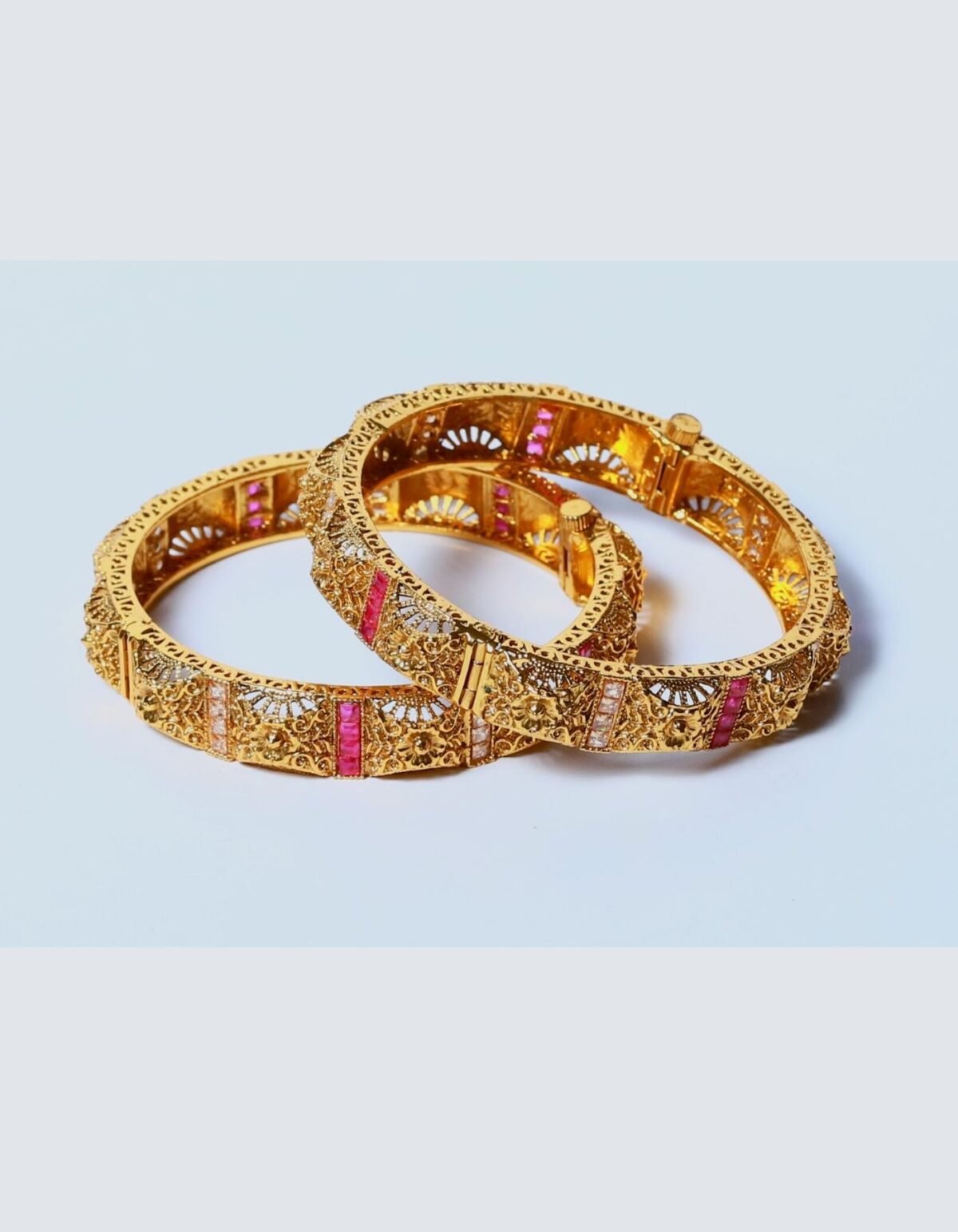 artificial bangle for women