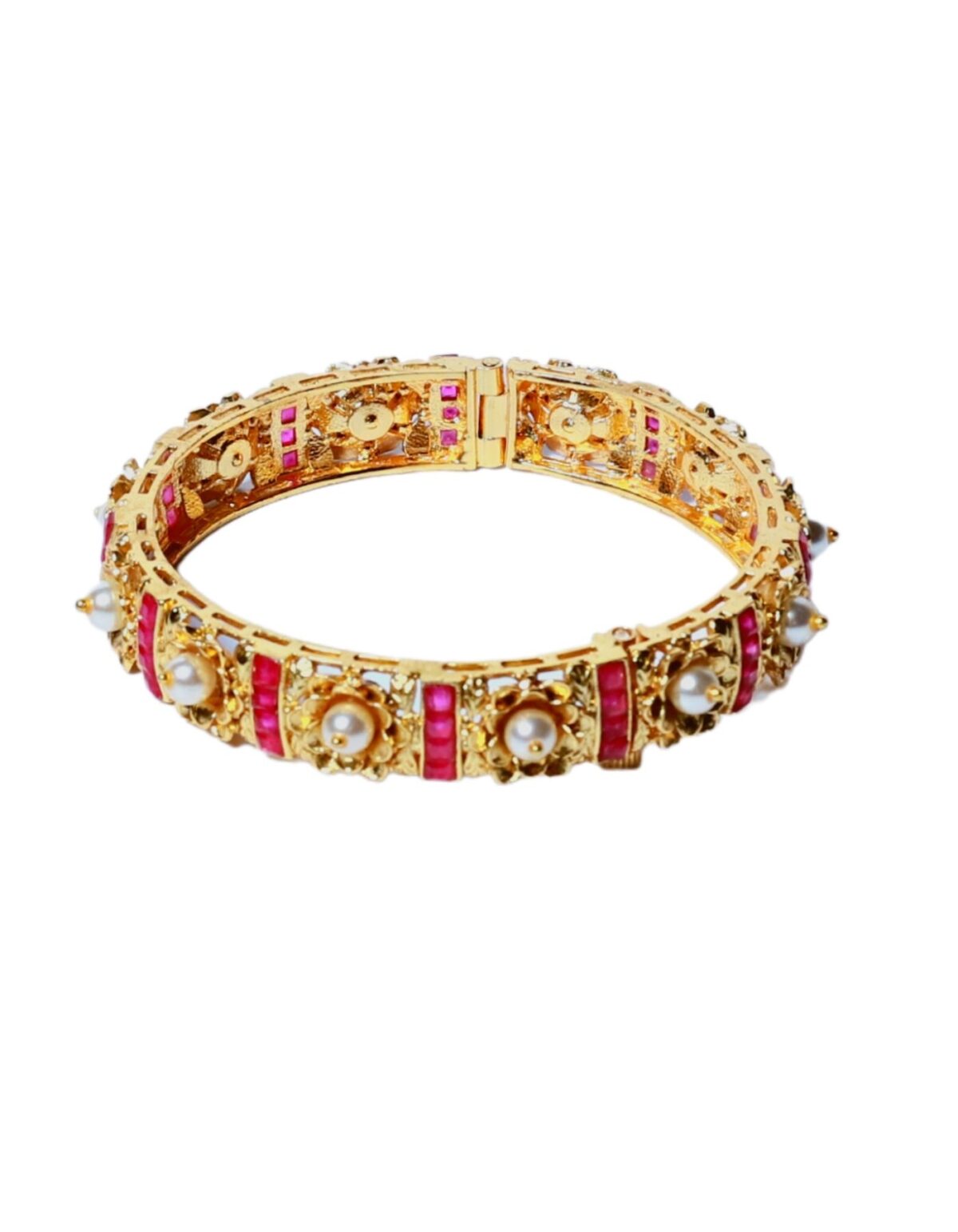 artificial bangles online