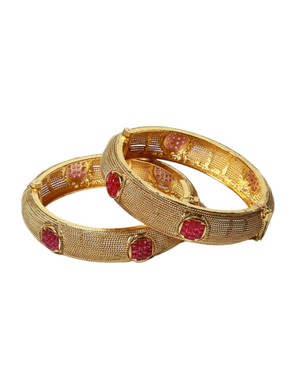 buy antique bangle online