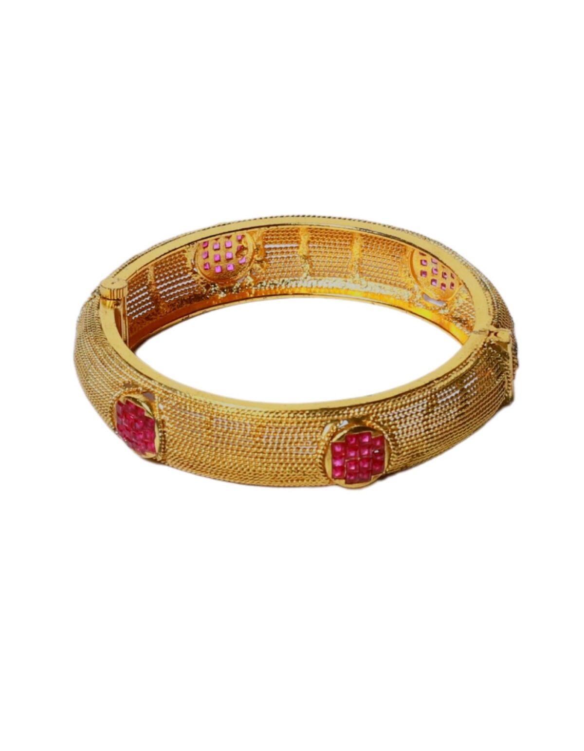 antique bangle for women online