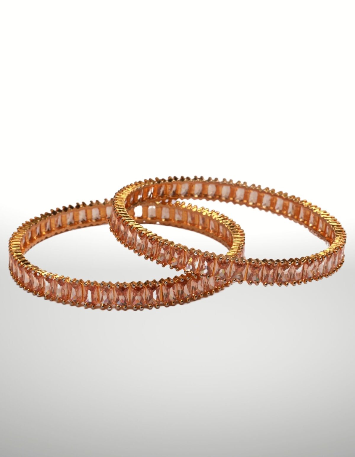 artificial bangle online