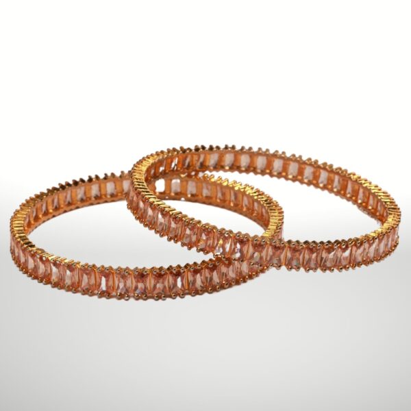 artificial bangle online