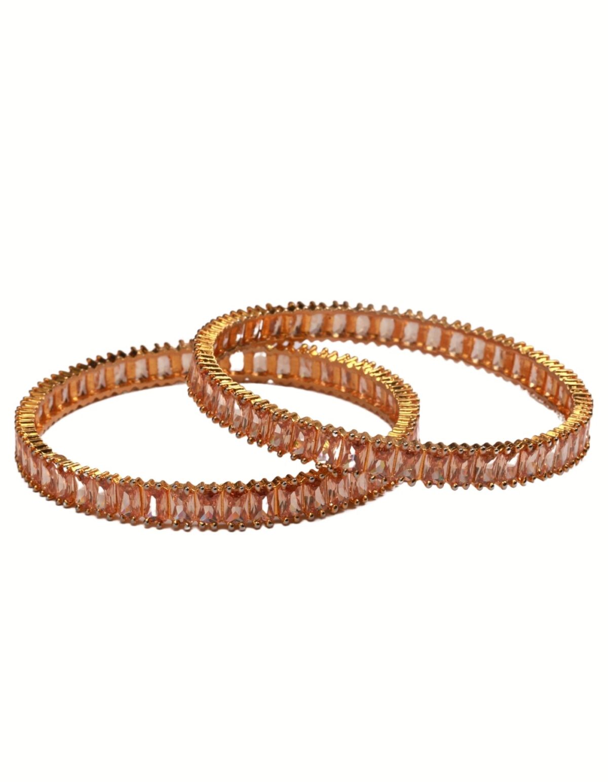 artificial bangle online