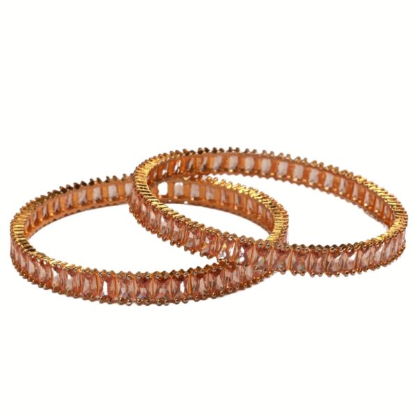 artificial bangle online