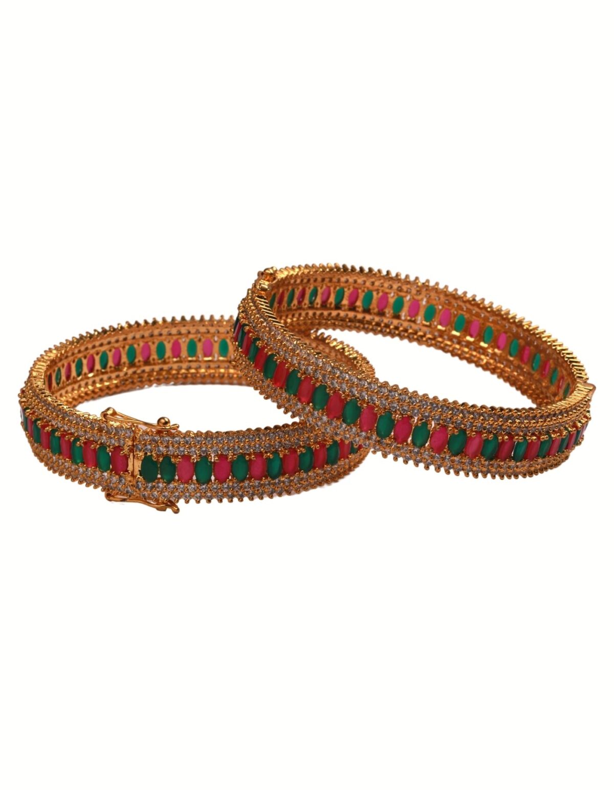 artificial bangles online