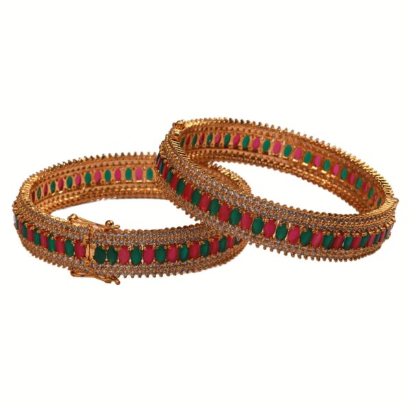 artificial bangles online