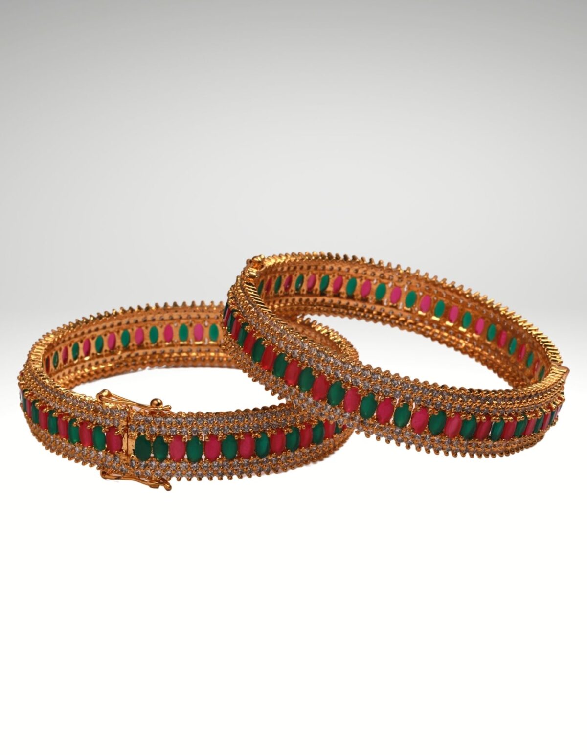 artificial bangles online