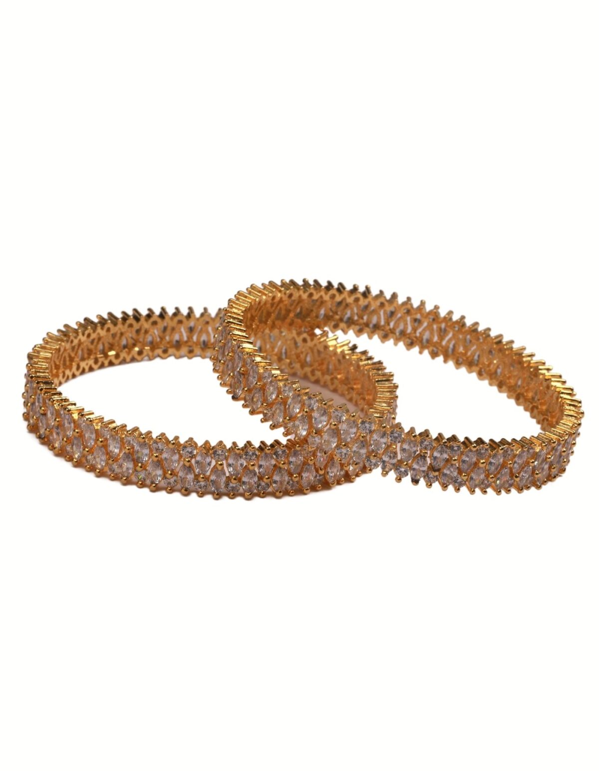 buy bangle online