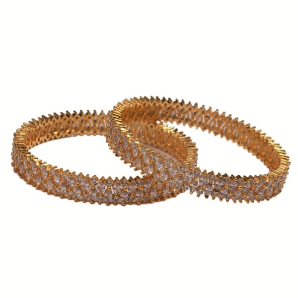 buy bangle online