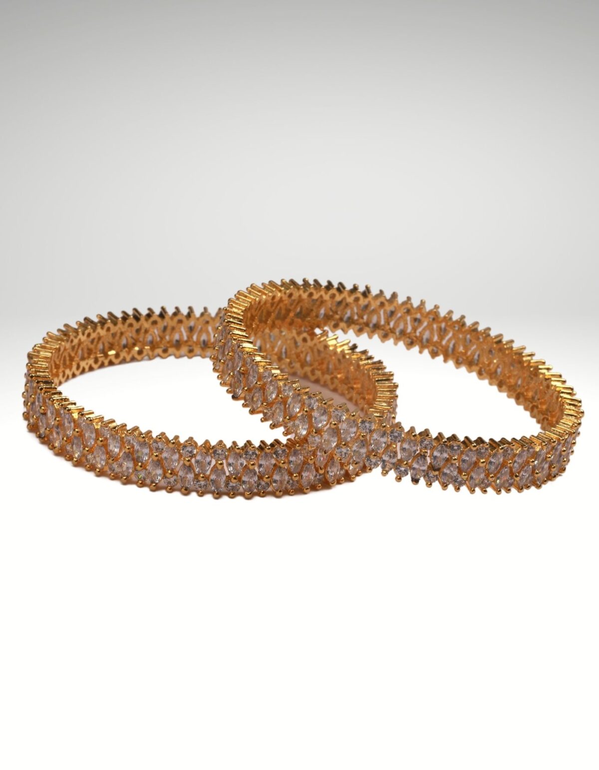 buy bangle online