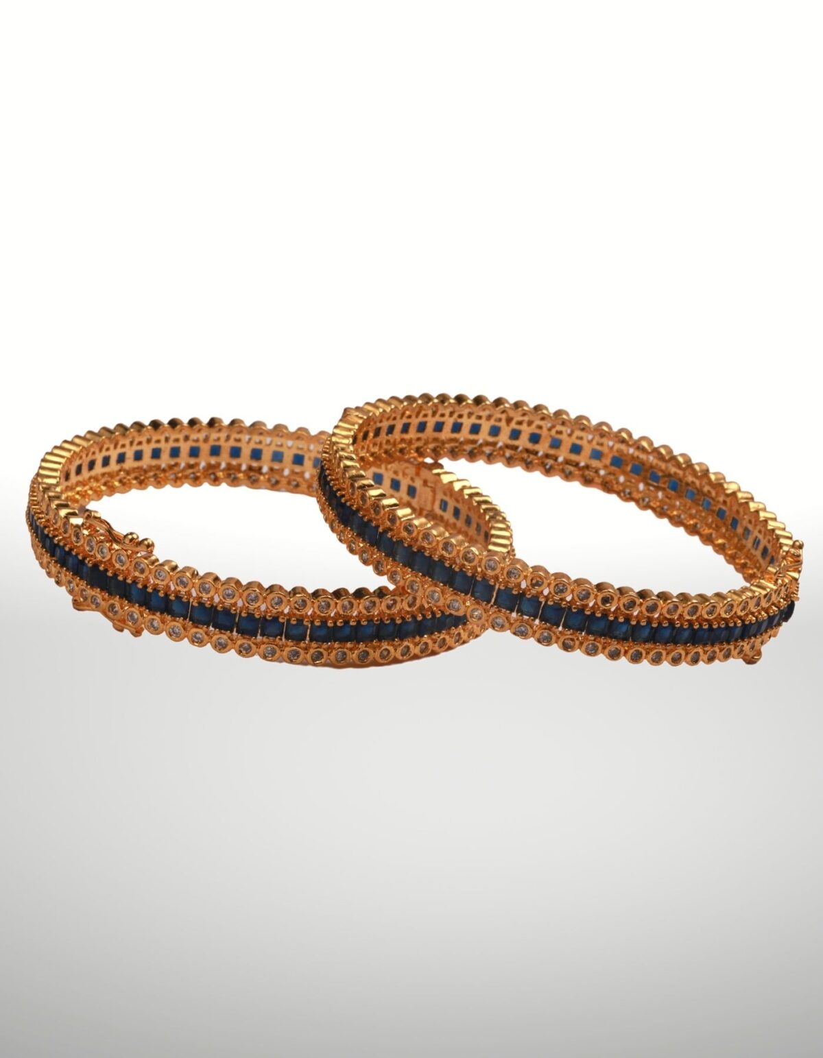 latest bangles collections