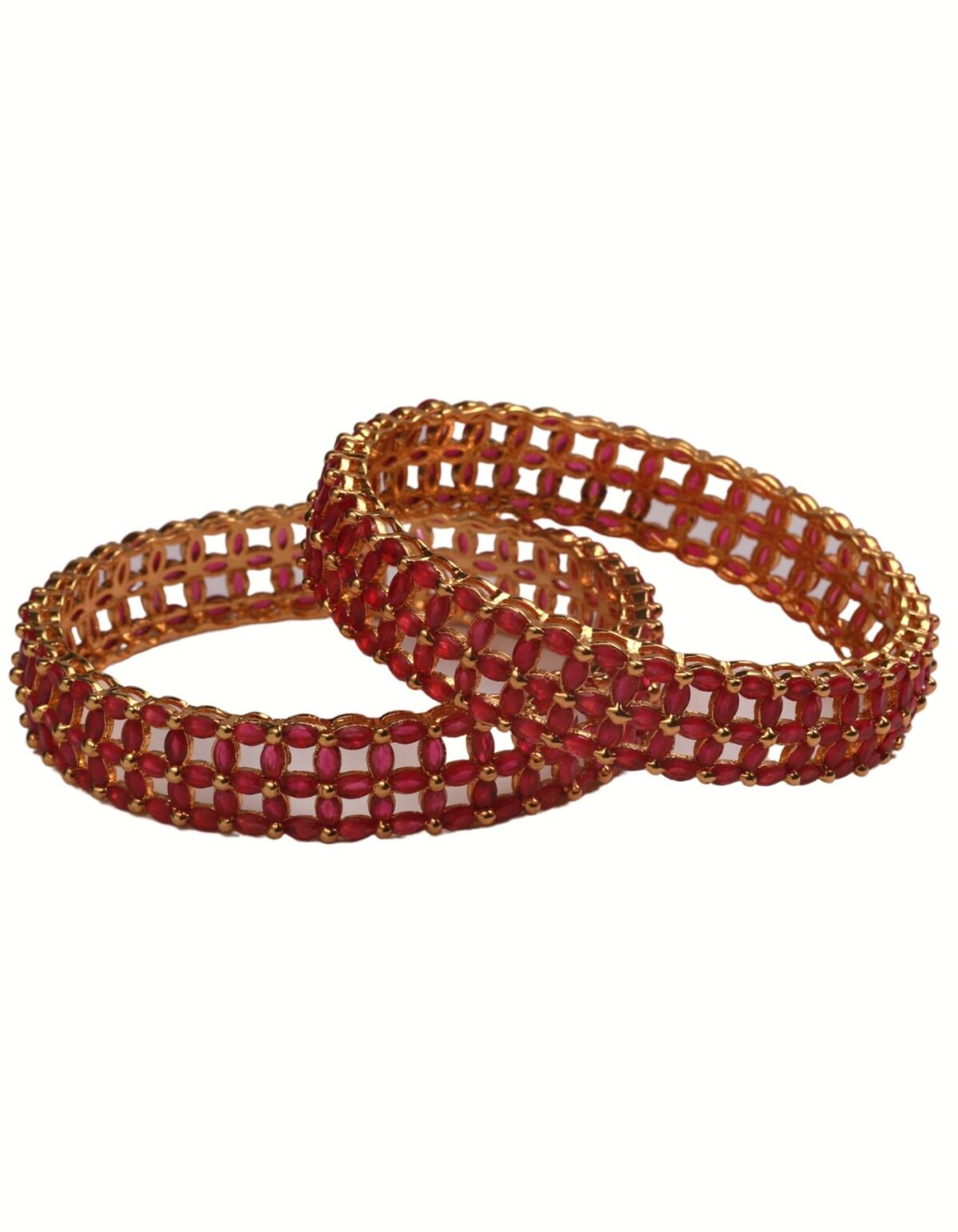 artificial bangles for women