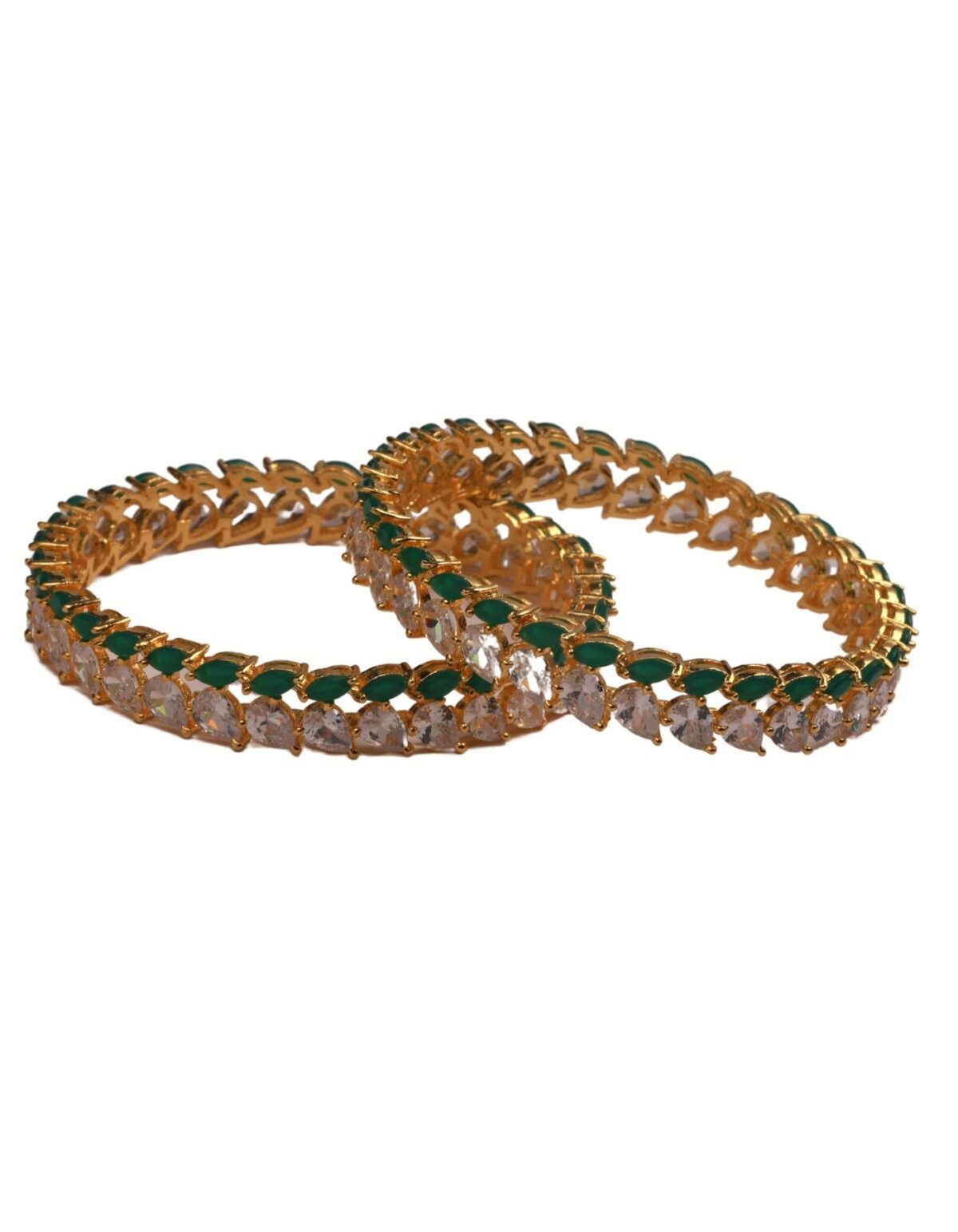 artificial bangles for women