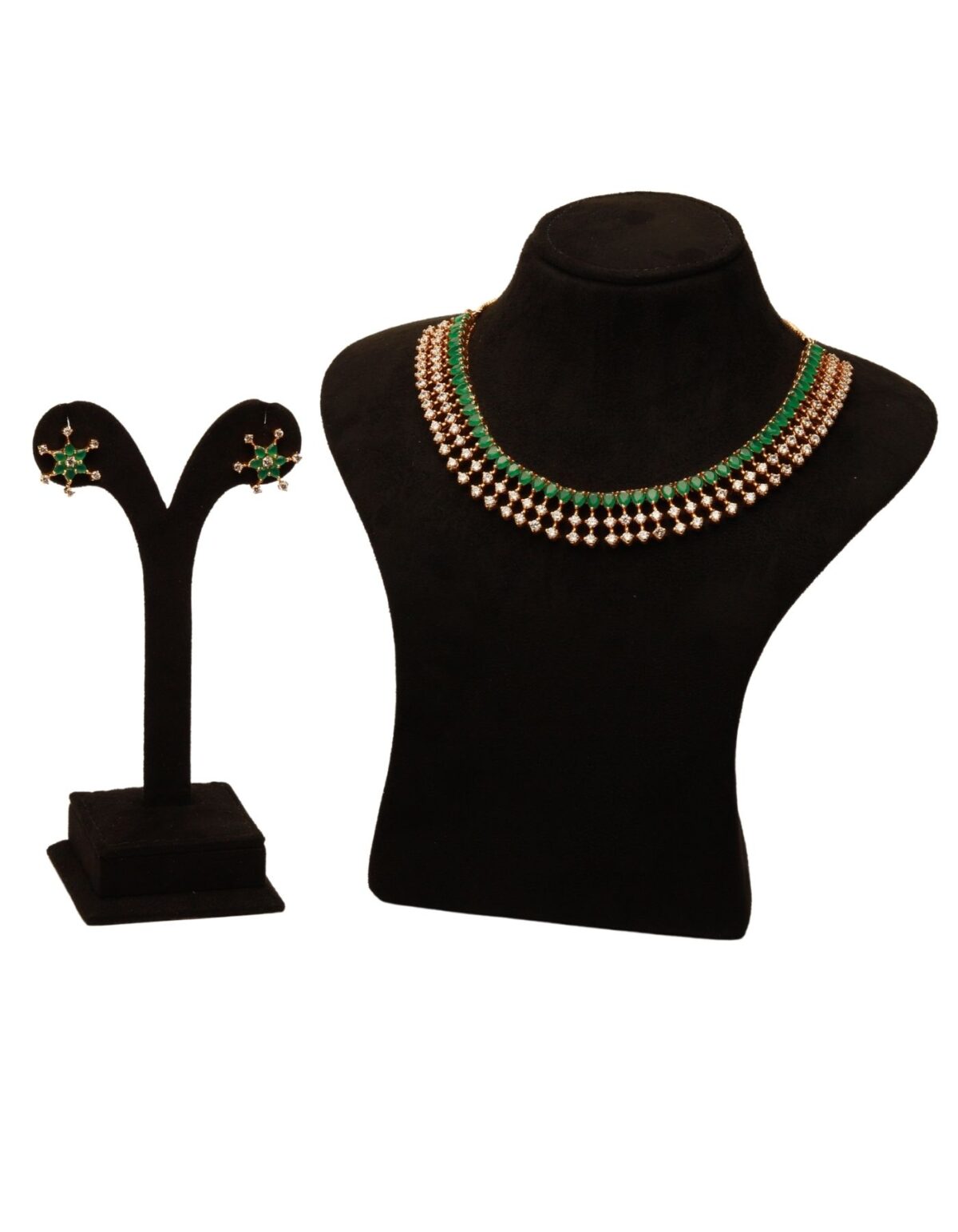 buy your bridal jewelery online