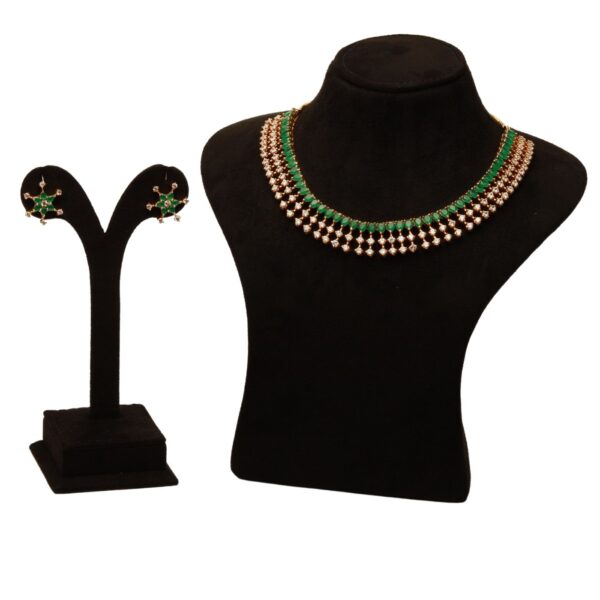 buy your bridal jewelery online