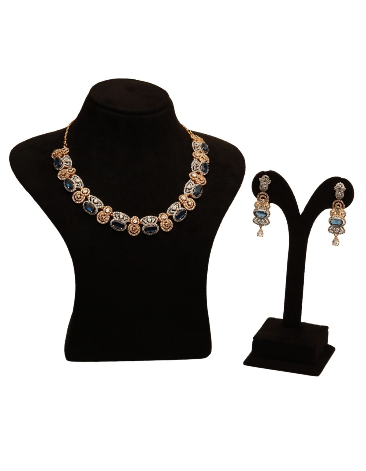 necklace for women online