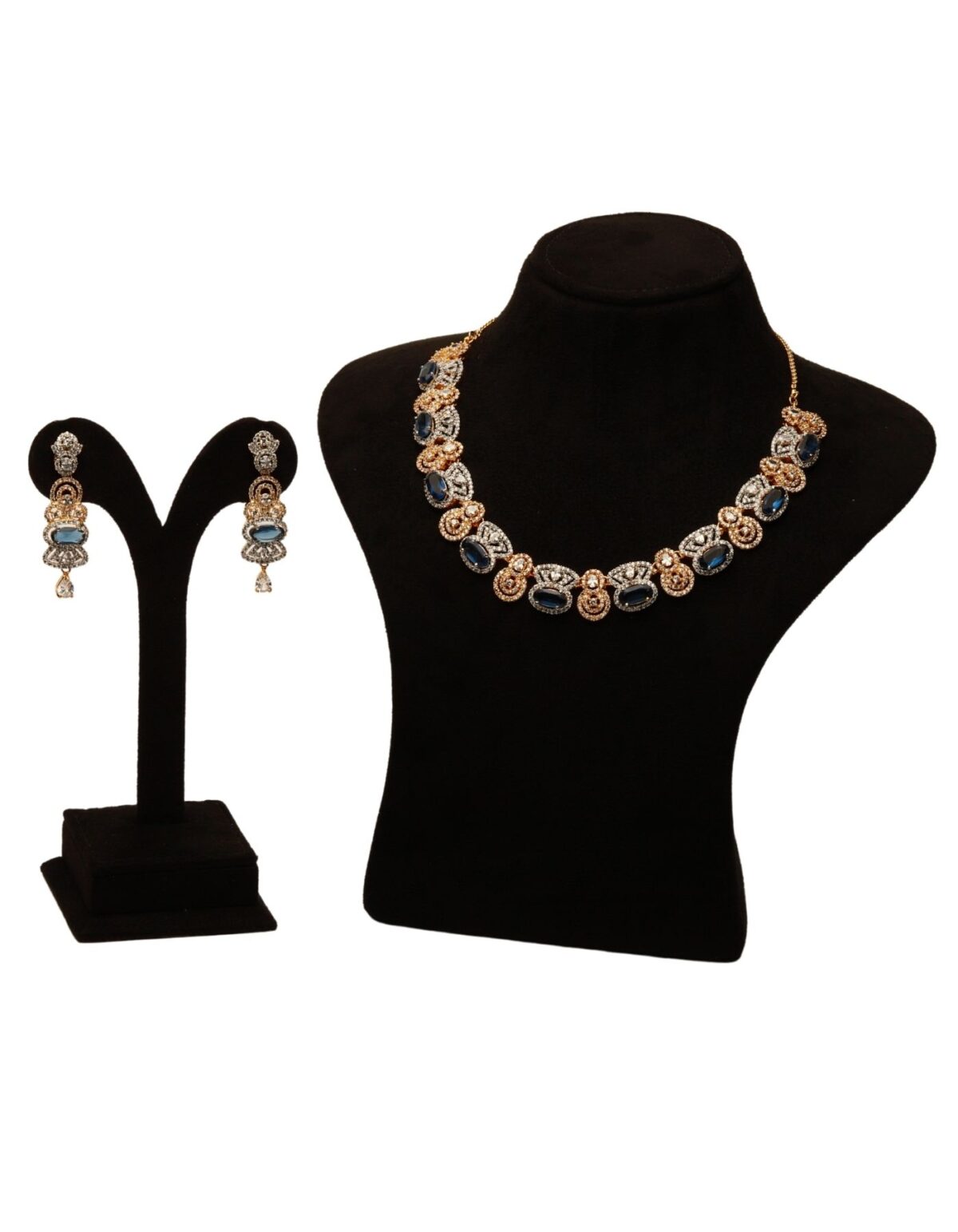 buy necklace online