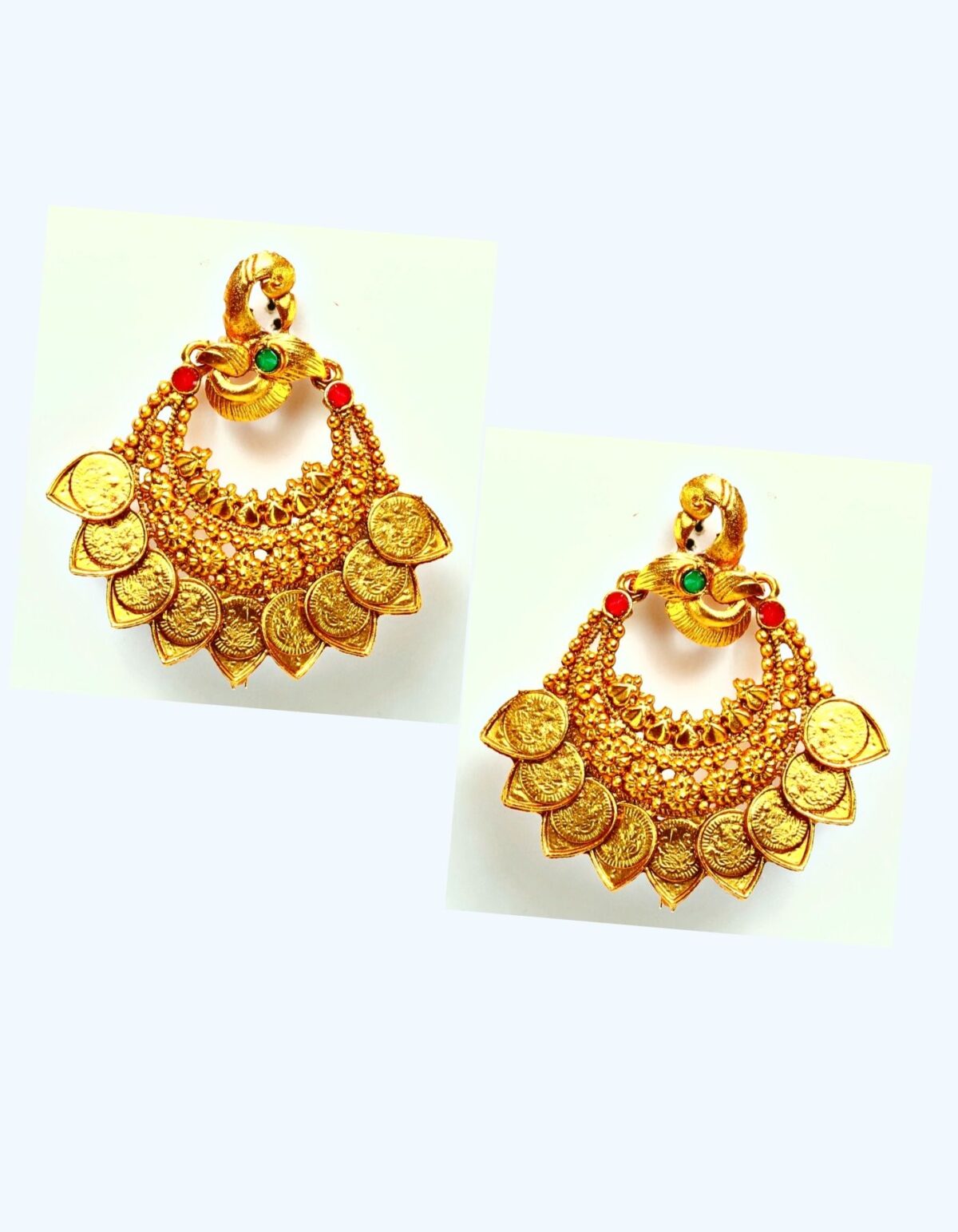 designer earrings for women