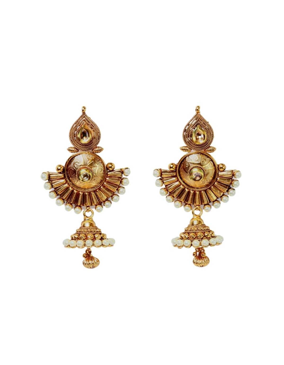 artificial designer jewellery for women