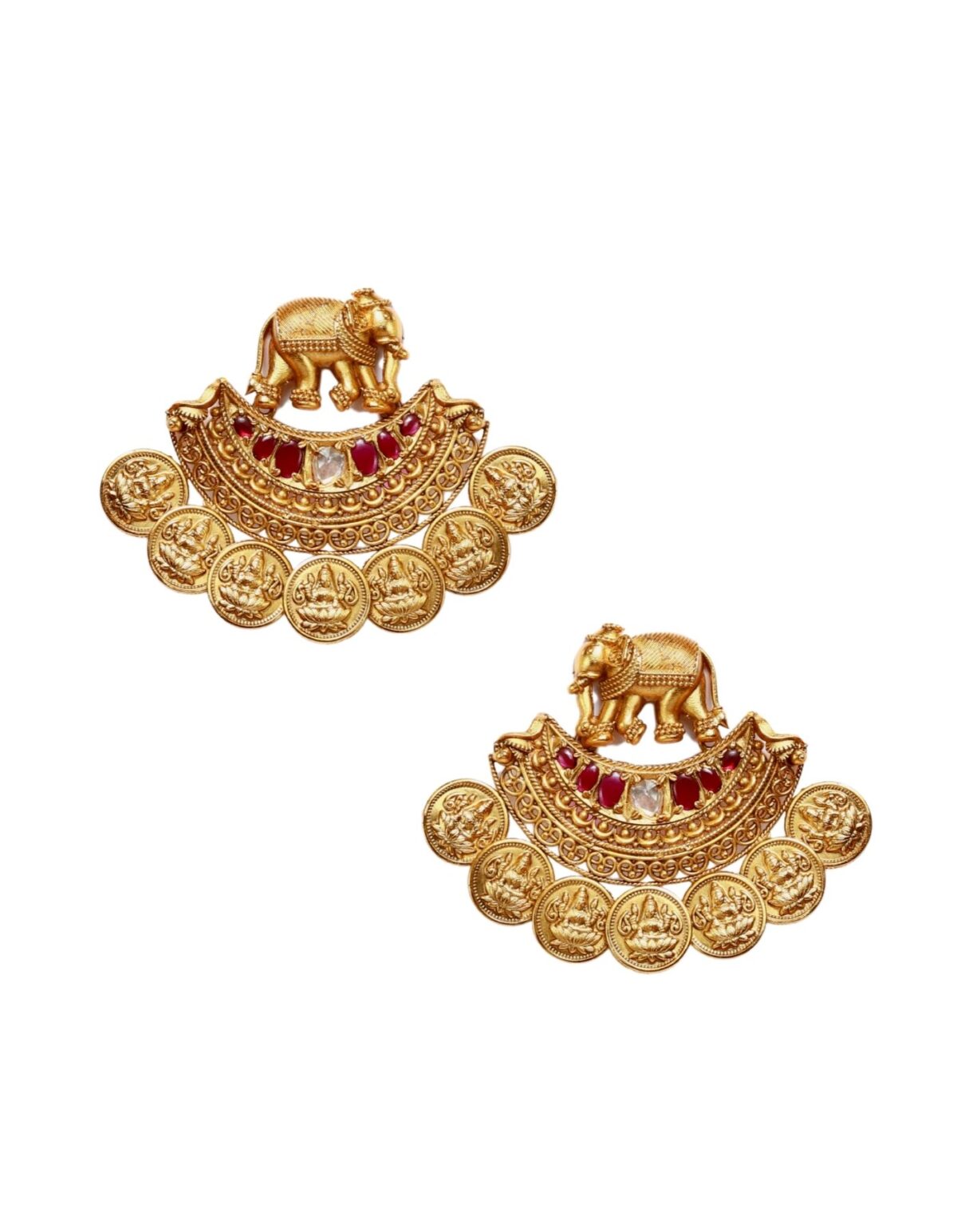 designer earrings for women