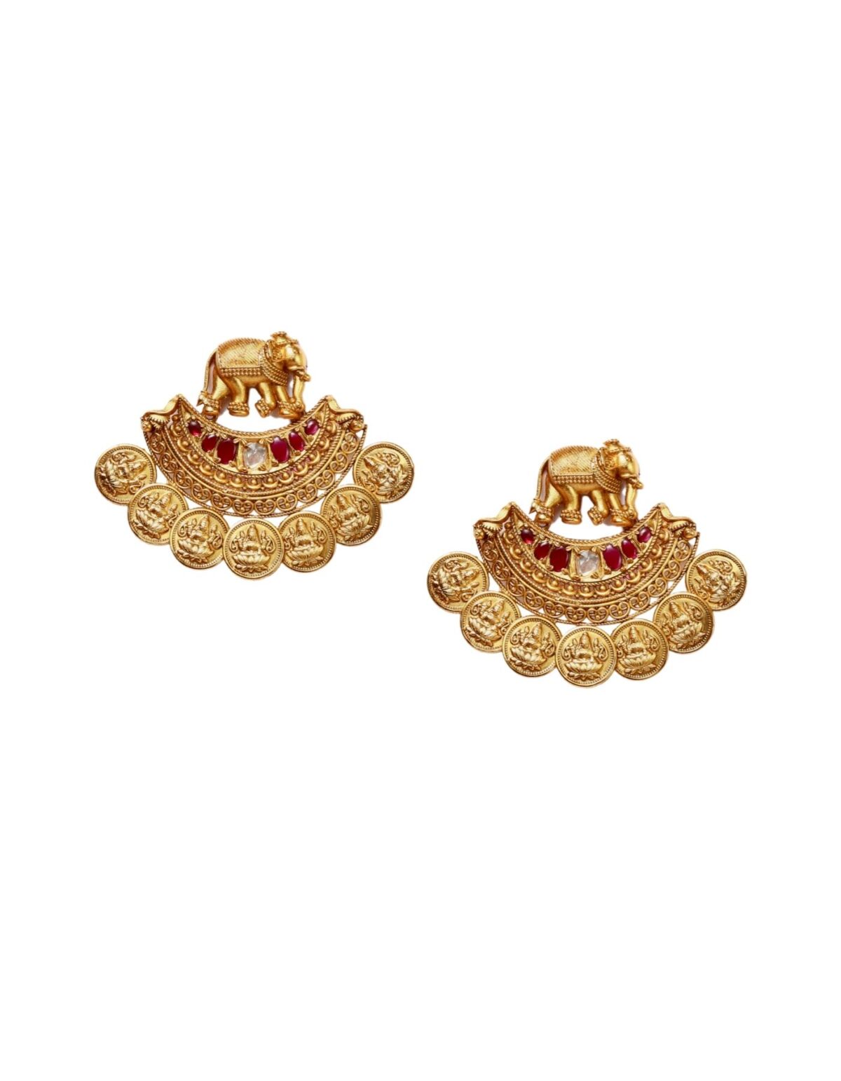 designer earrings for women