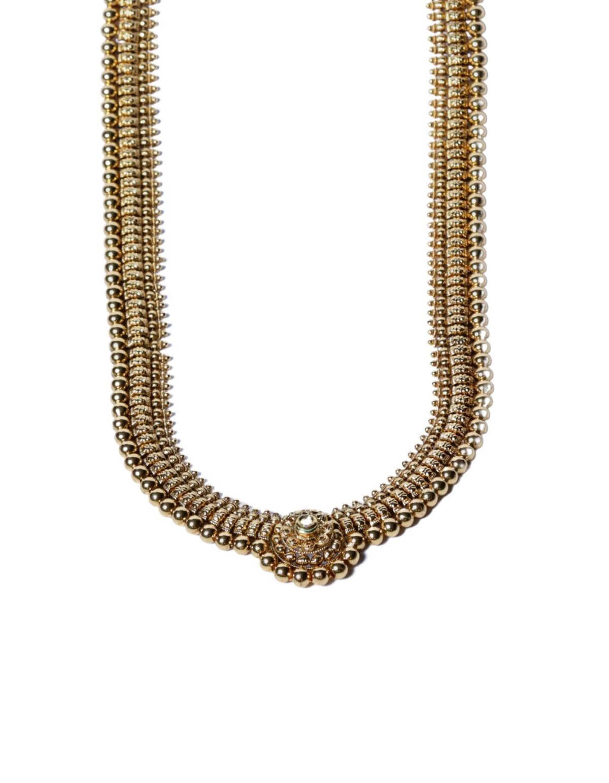 artificial latest long chain collections