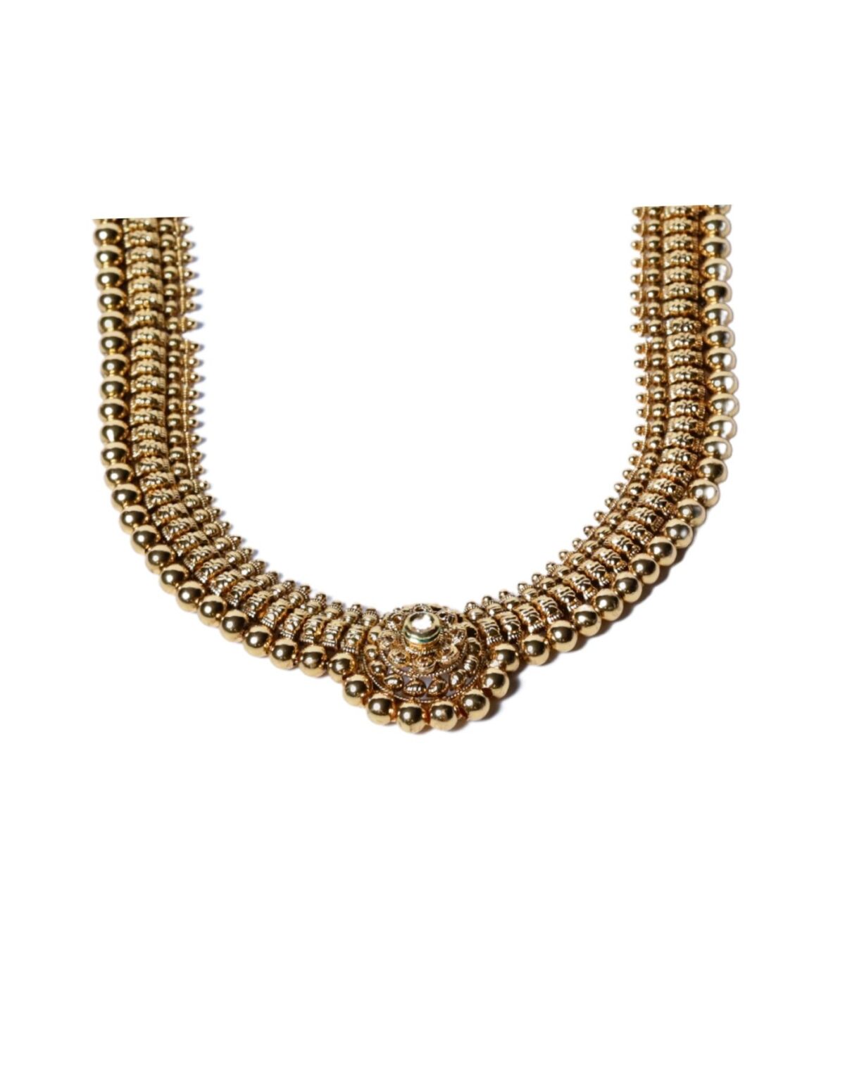 artificial latest long chain collections