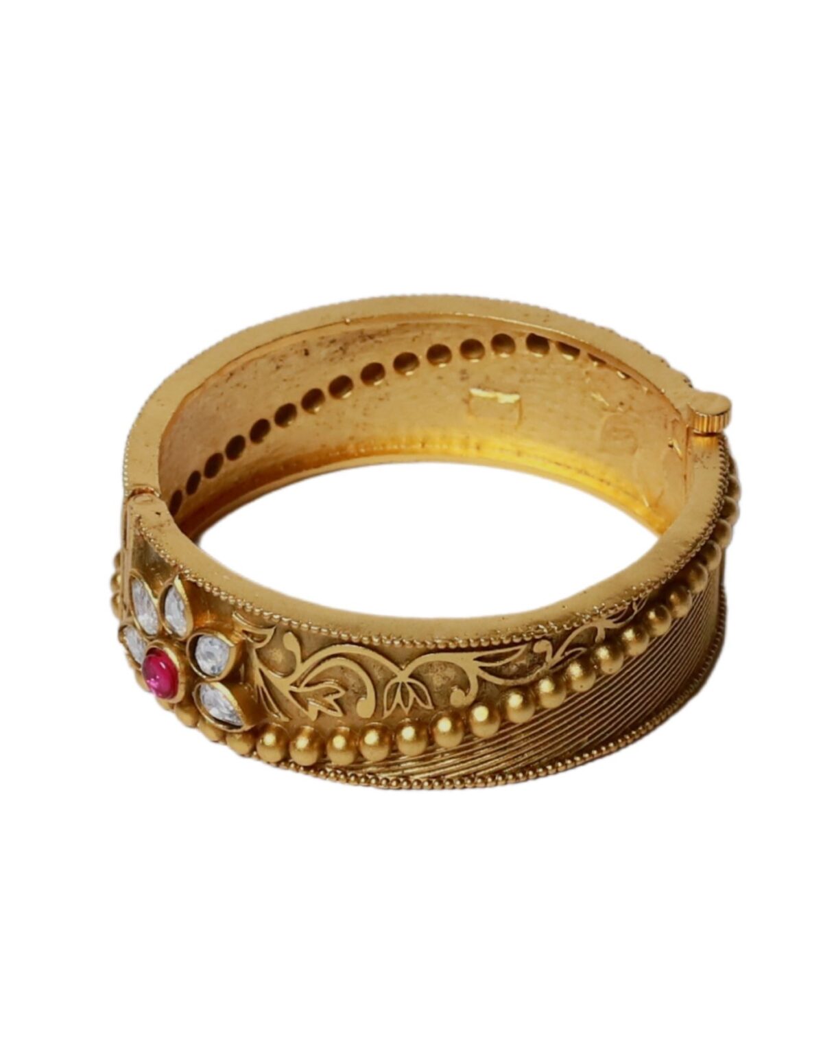 bangles for women