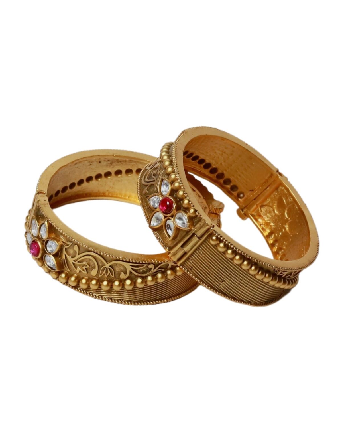 bangles for women