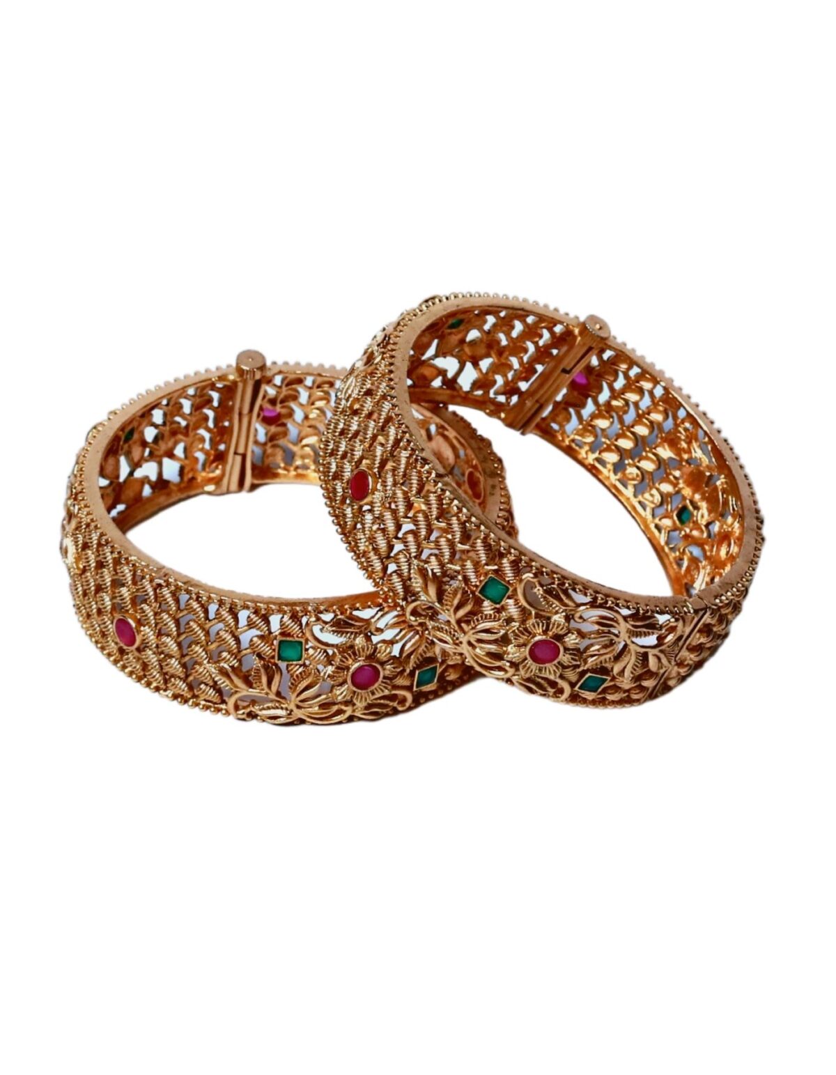 bangle for women